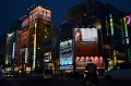 TYO_Akihabara (10)